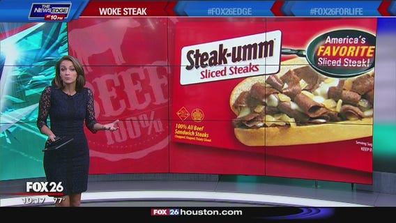 How to create good social posts as a brand.