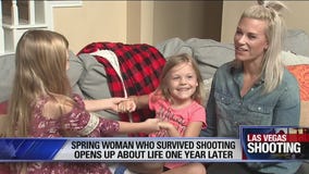 Fox 26 News Brief for Monday, October 1, 2018