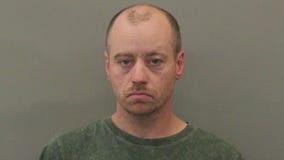 Des Plaines man charged with kidnapping, sexual assault of 16-year-old girl