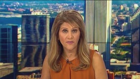 Woman shot in leg, found dead after Austin apartment fire