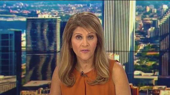 Woman shot in leg, found dead after Austin apartment fire