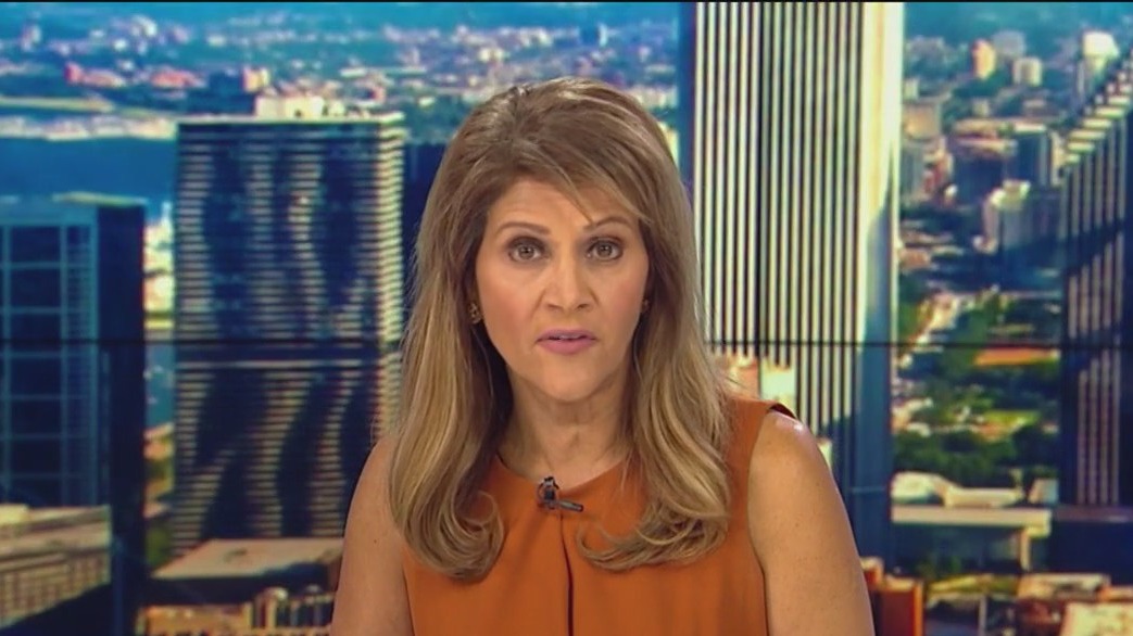 Woman shot in leg, found dead after Austin apartment fire