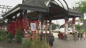 Highland Park to highlight preparations for events on July 4th