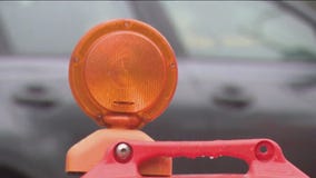 OEMC updates NASCAR traffic impact