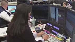 The best way to ask for a raise