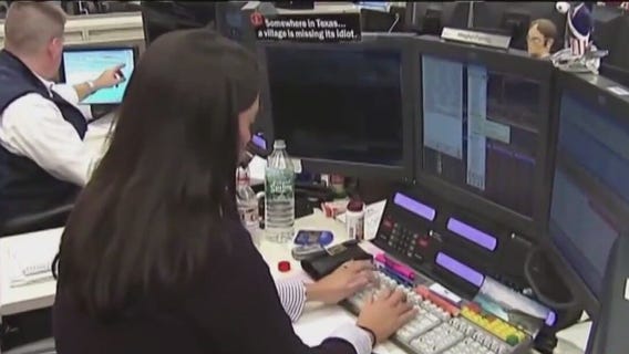 The best way to ask for a raise