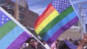 Chi Wellness Portal: Support in the palm of your hand