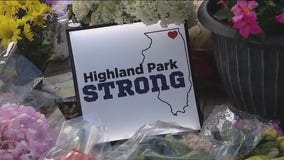 Highland Park releases Fourth of July events for 2023, one year after mass shooting