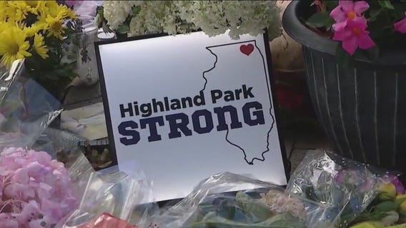 Highland Park releases Fourth of July events for 2023, one year after mass shooting