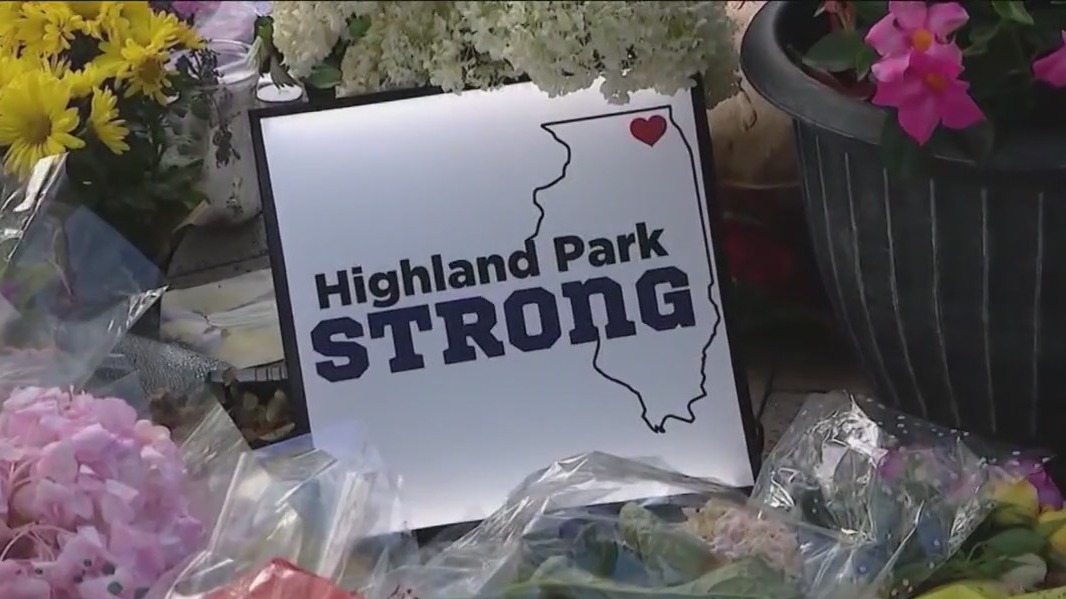 Highland Park releases Fourth of July events for 2023, one year after mass shooting