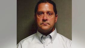 CPD Sergeant found not guilty in kneeling case