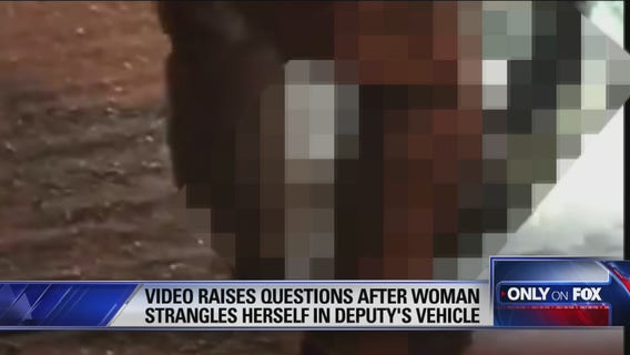 Fox 26 News Brief for Monday, October 8, 2018