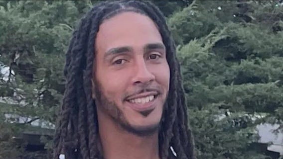 Man killed in Willowbrook mass shooting identified