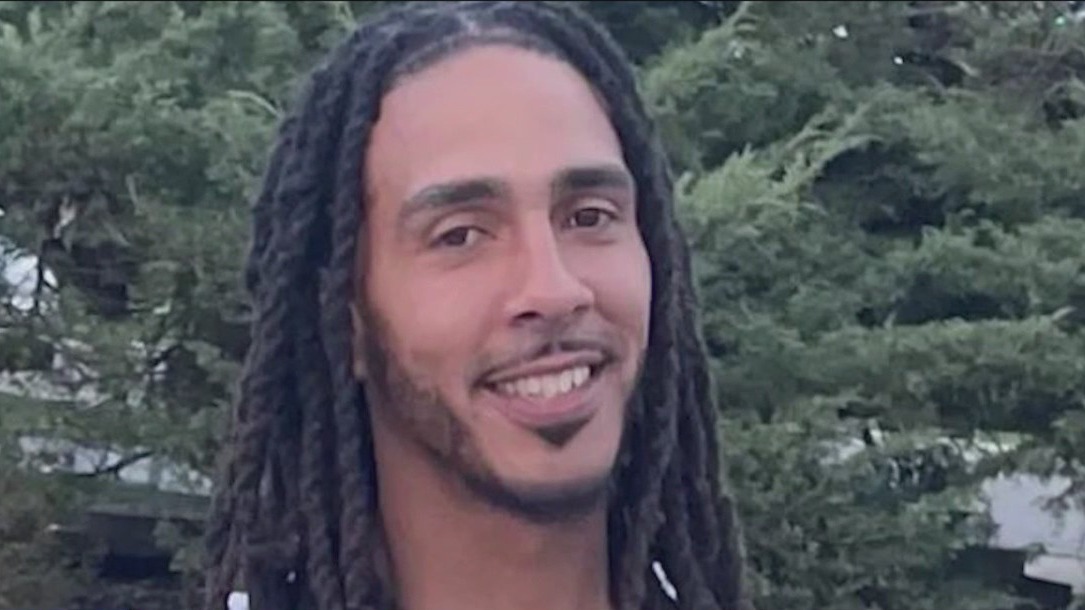 Man killed in Willowbrook mass shooting identified