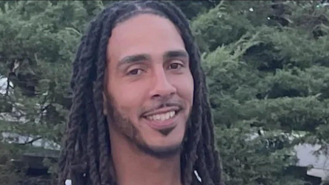 Man killed in Willowbrook mass shooting identified