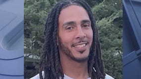 Lawyer retained by family of man killed in Chicago area mass shooting