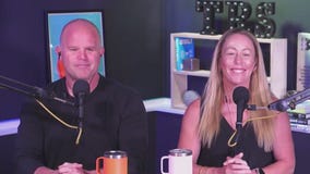 10 simple tips to 'factory reset' your body