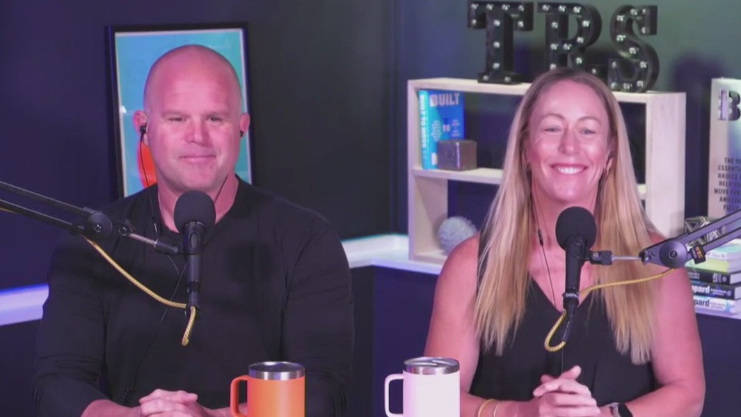 10 simple tips to 'factory reset' your body