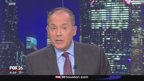 Girl dies after mauled by family's dog