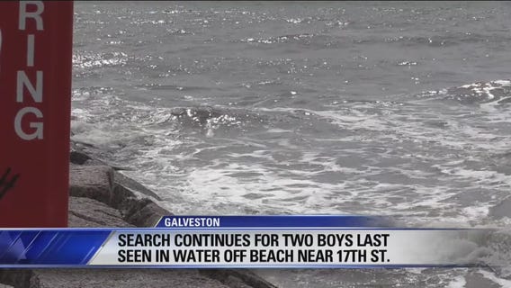 Fox 26 News Brief for Monday, October 15, 2018