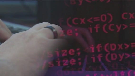 Health providers look to AI to bridge treatment gap