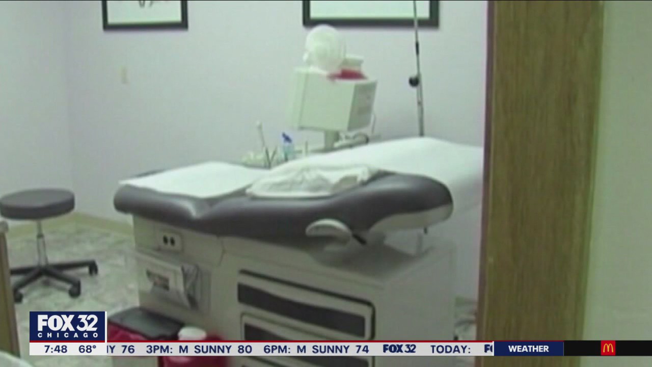 Today marks one year since the overturning of Roe v. Wade