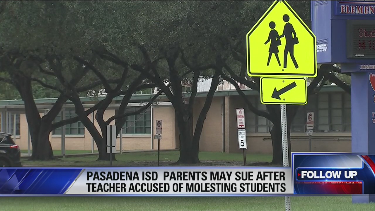 Fox 26 News Brief for Wednesday, October 17, 2018