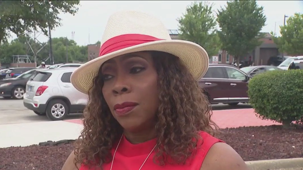 Local leaders discuss affirmative action ruling in Matteson