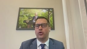 What to expect from President Biden's economic address in Chicago today