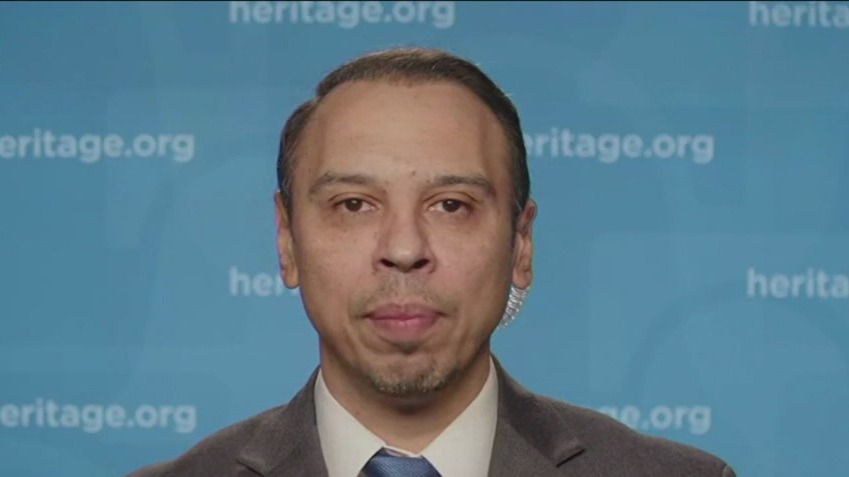 US Supreme Court outlaws race as college admissions factor