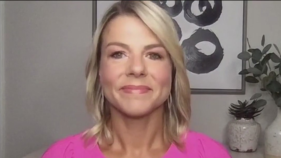 How to cut costs on summer activities in Chicago