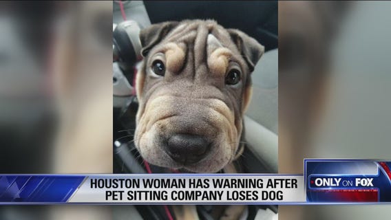 Fox 26 News Brief for Tuesday, October 23, 2018