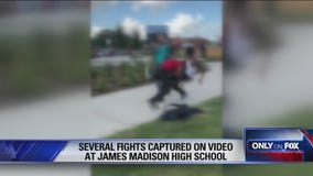 Fox 26 News Brief for Friday, October 26