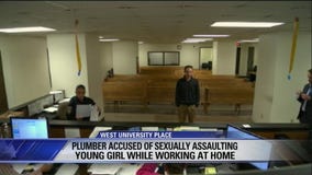 Fox 26 News Brief for Wednesday, October 24, 2018