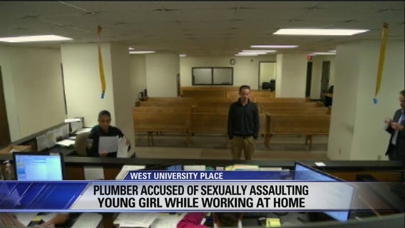 Fox 26 News Brief for Wednesday, October 24, 2018