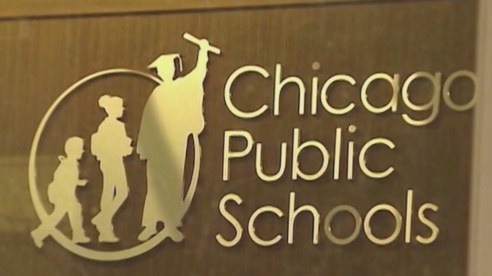 Mayor Johnson appoints new Board of Education