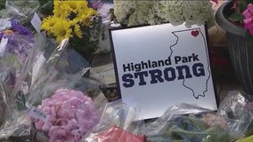 Highland Park to honor victims of Fourth of July mass shooting with healing events