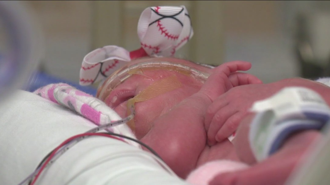 How AI is informing medical treatments