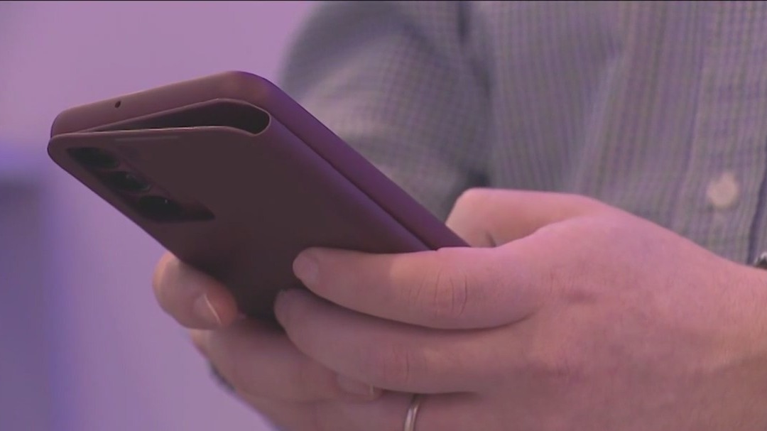 New social media platform threatens Twitter