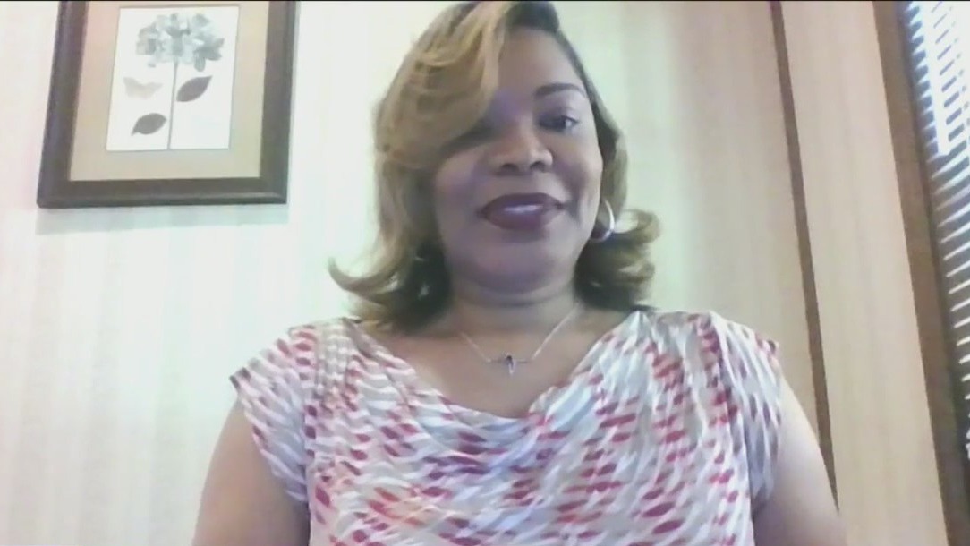 Tips for women looking to reduce stress, revamp their mindsets