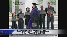 Fox 26 News Brief for Tuesday, October 30, 2018