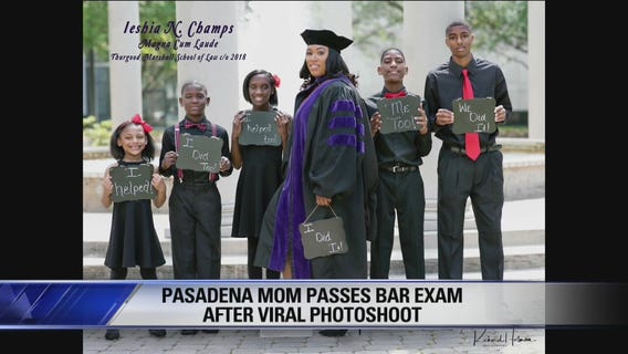 Fox 26 News Brief for Tuesday, October 30, 2018