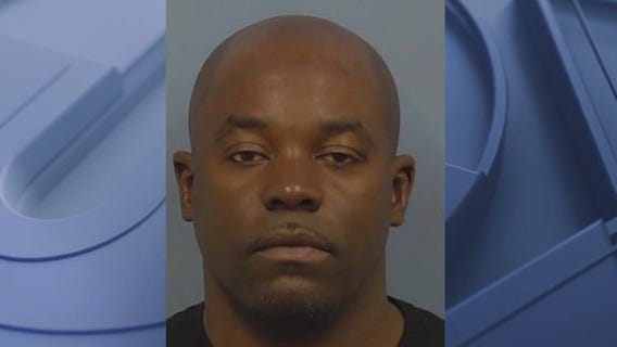 Chicago-area man charged with kidnapping, murdering 10-year-old girl who was playing outside in Rockford