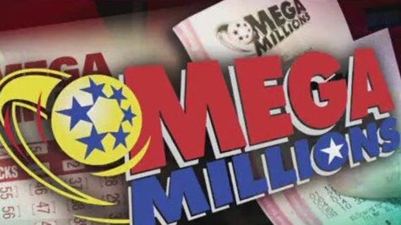 Mega Millions, Powerball reach a combined jackpot of $1.017B
