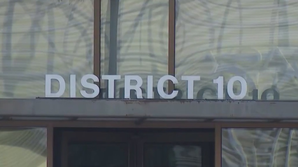 COPA responds to alleged officer-migrant sexual relationships