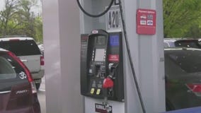 Hammond City Council to vote on proposed gas station curfew, mayor cites safety concerns