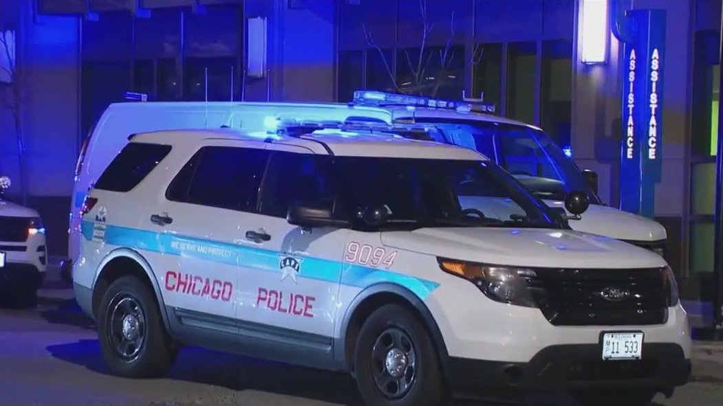 Newborn babies found dead at Streeterville childcare center