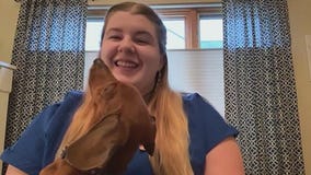 Hinsdale Humane Society hosts golf outing to help animals in need