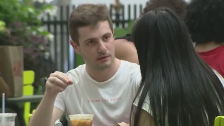 Staying financially secure during 'divorce season'