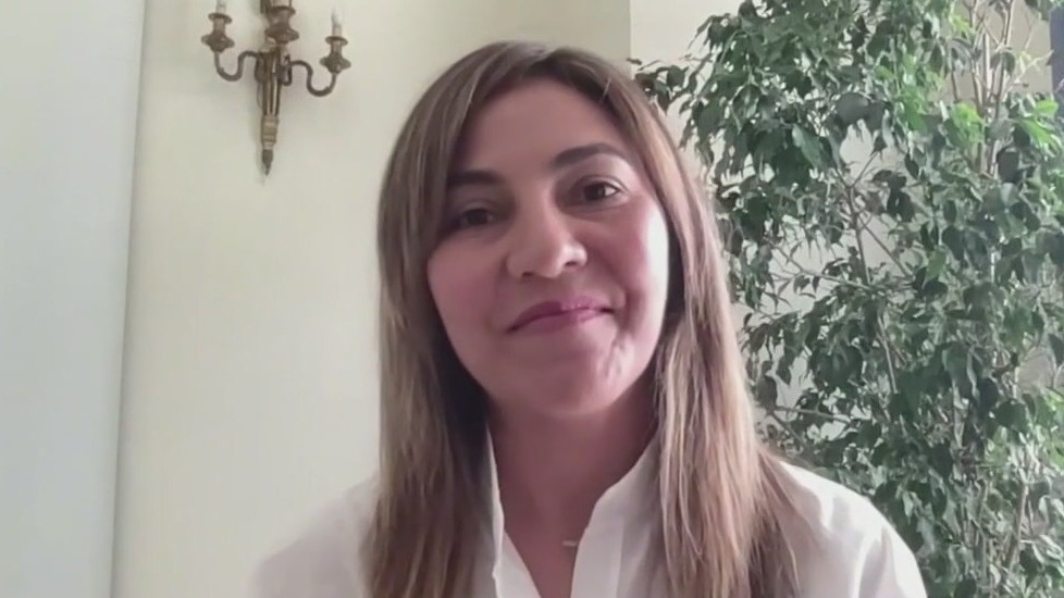 New Illinois law requires adults in schools to report sexual abuse